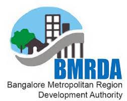 GBDA Logo